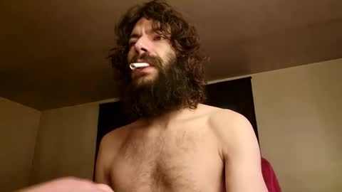 Kubish online show from 05-16-26, 08:07