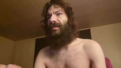 Kubish online show from 05-24-26, 10:42