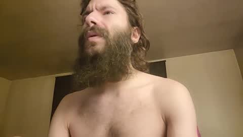 Kubish online show from 05-24-26, 10:48