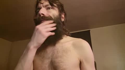 Kubish online show from 05-25-26, 06:58