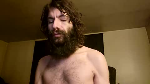 Kubish online show from 06-06-26, 01:54