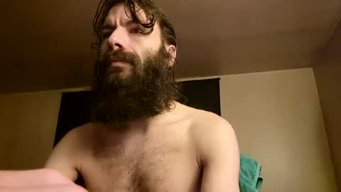 Snapshot of kubish1 chatting on 06-15-26, 08:55 Kubish online show from 06-15-26, 08:55