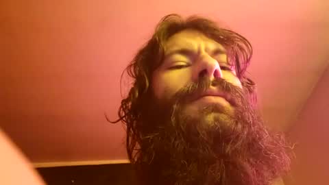 Snapshot of kubish1 chatting on 06-16-26, 01:14 Kubish online show from 06-16-26, 01:14