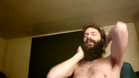 Snapshot of kubish1 chatting on 06-17-26, 06:38 Kubish online show from 06-17-26, 06:38