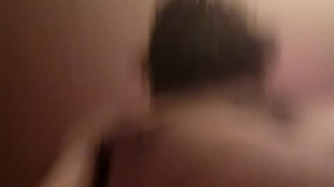 Snapshot of kubish1 chatting on 06-21-26, 04:31 Kubish online show from 06-21-26, 04:31