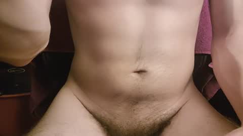 Snapshot of kubish1 chatting on 07-03-26, 03:46 Kubish online show from 07-03-26, 03:46