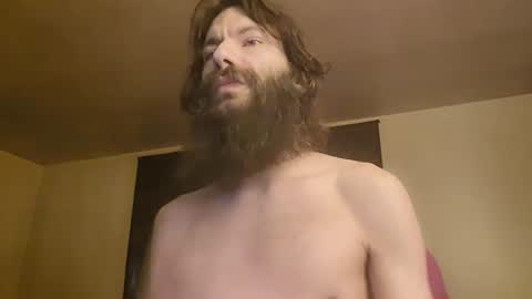 Snapshot of kubish1 chatting on 07-18-26, 12:09 Kubish online show from 07-18-26, 12:09
