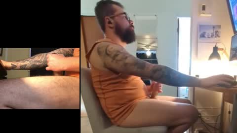 ass tonguefucker online show from 01-27-25, 04:43