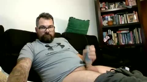 ass tonguefucker online show from 09-27-25, 10:20