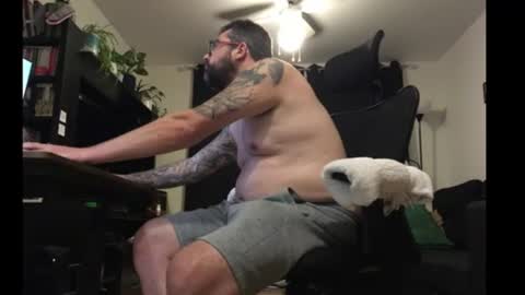 Snapshot of kucherov86 chatting on 06-24-26, 06:12 ass tonguefucker online show from 06-24-26, 06:12