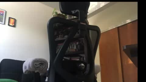 Snapshot of kucherov86 chatting on 06-29-26, 04:51 ass tonguefucker online show from 06-29-26, 04:51