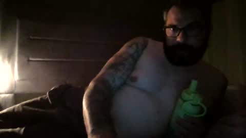 Snapshot of kucherov86 chatting on 07-01-26, 02:46 ass tonguefucker online show from 07-01-26, 02:46