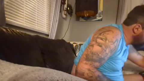 Snapshot of kucherov86 chatting on 08-06-26, 02:57 ass tonguefucker online show from 08-06-26, 02:57