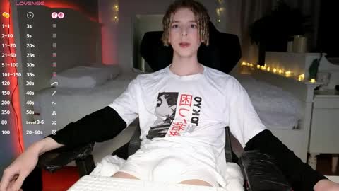 Kudi online show from 04-05-26, 05:43