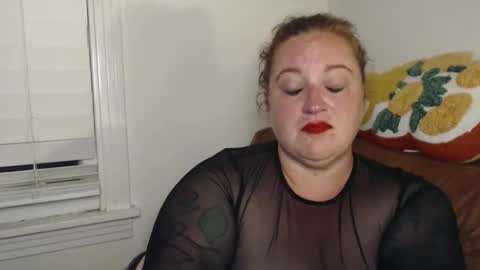 Ho-verdrive online show from 11-18-25, 03:01