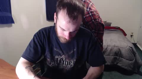 Kuggy online show from 02-09-25, 02:29