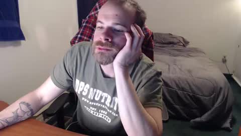 Snapshot of kuggy570 chatting on 02-15-25, 12:33 Kuggy online show from 02-15-25, 12:33