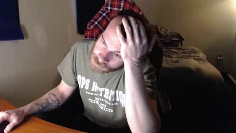 Snapshot of kuggy570 chatting on 02-16-25, 02:54 Kuggy online show from 02-16-25, 02:54