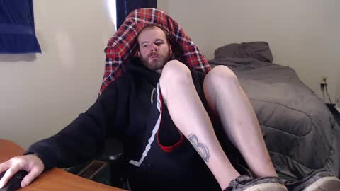 Snapshot of kuggy570 chatting on 02-18-25, 03:10 Kuggy online show from 02-18-25, 03:10