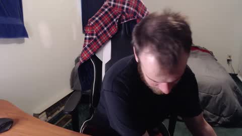 Snapshot of kuggy570 chatting on 02-20-25, 03:30 Kuggy online show from 02-20-25, 03:30