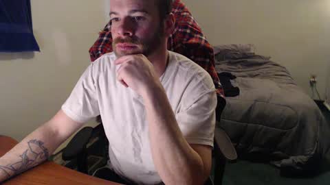 Snapshot of kuggy570 chatting on 02-22-25, 12:40 Kuggy online show from 02-22-25, 12:40