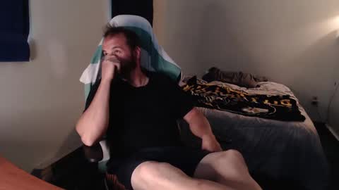 Snapshot of kuggy570 chatting on 09-21-25, 09:05 Kuggy online show from 09-21-25, 09:05