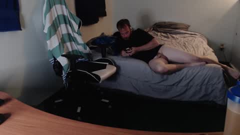 Snapshot of kuggy570 chatting on 10-08-25, 11:35 Kuggy online show from 10-08-25, 11:35