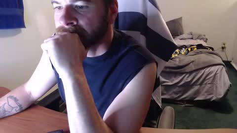 Snapshot of kuggy570 chatting on 10-18-25, 11:44 Kuggy online show from 10-18-25, 11:44