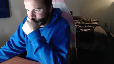 Snapshot of kuggy570 chatting on 10-27-25, 11:14 Kuggy online show from 10-27-25, 11:14