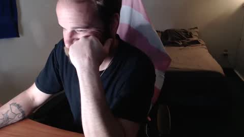 Snapshot of kuggy570 chatting on 11-01-25, 11:56 Kuggy online show from 11-01-25, 11:56