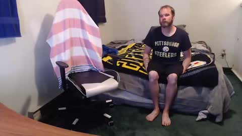 Kuggy online show from 11-08-25, 11:47