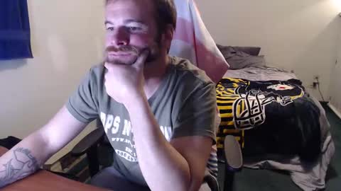 Snapshot of kuggy570 chatting on 11-29-25, 12:30 Kuggy online show from 11-29-25, 12:30