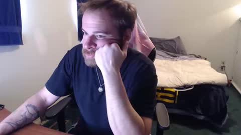 Kuggy online show from 12-14-25, 03:06