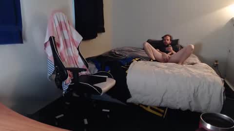 Snapshot of kuggy570 chatting on 12-15-25, 01:59 Kuggy online show from 12-15-25, 01:59