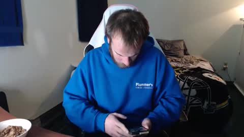 Kuggy online show from 12-17-25, 10:27