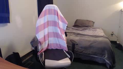 Kuggy online show from 01-05-26, 10:46