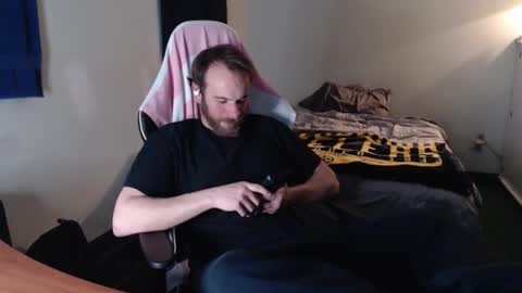 Kuggy online show from 01-10-26, 10:47