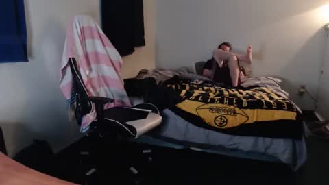 Kuggy online show from 01-13-26, 12:54