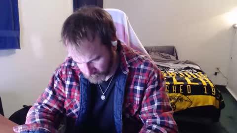 Kuggy online show from 01-15-26, 11:30