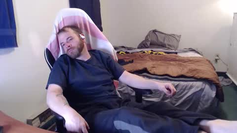 Snapshot of kuggy570 chatting on 02-27-26, 10:54 Kuggy online show from 02-27-26, 10:54