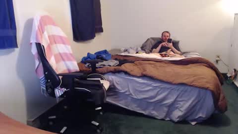 Kuggy online show from 02-28-26, 08:54