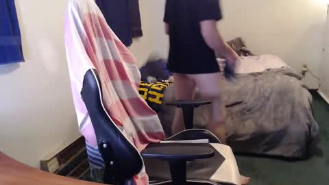 Snapshot of kuggy570 chatting on 03-11-26, 11:22 Kuggy online show from 03-11-26, 11:22