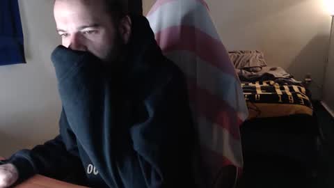 Snapshot of kuggy570 chatting on 03-15-26, 12:33 Kuggy online show from 03-15-26, 12:33