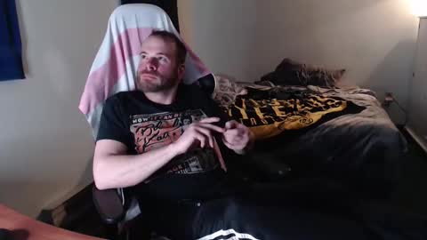 Snapshot of kuggy570 chatting on 04-06-26, 10:54 Kuggy online show from 04-06-26, 10:54