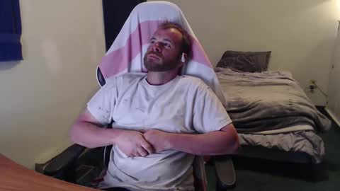 Snapshot of kuggy570 chatting on 04-14-26, 11:22 Kuggy online show from 04-14-26, 11:22