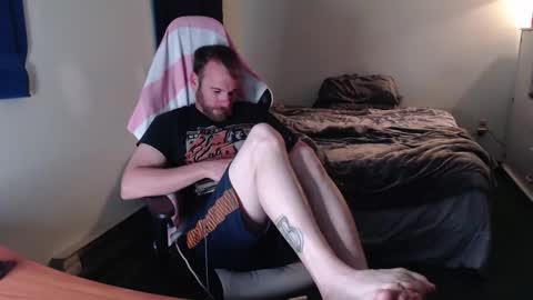 Snapshot of kuggy570 chatting on 04-26-26, 11:35 Kuggy online show from 04-26-26, 11:35