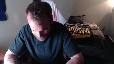 Snapshot of kuggy570 chatting on 05-02-26, 11:32 Kuggy online show from 05-02-26, 11:32