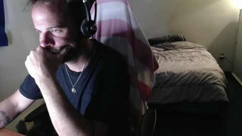 Kuggy online show from 06-24-26, 11:31