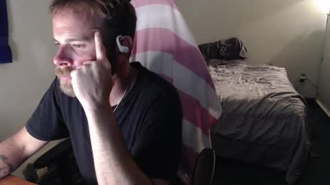 Kuggy online show from 06-27-26, 12:37