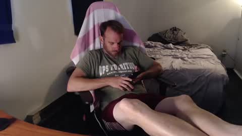 Kuggy online show from 07-01-26, 10:42